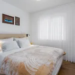 Luxusapartment Mit Moskitonetzen, Gutem Restaurant Ums Eck, Wifi, Liegen Апартаменти *